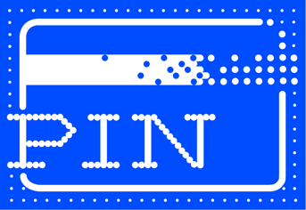 PIN_logo